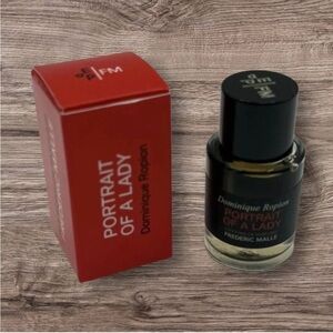 Frederic Malle Portrait of a Lady travel size 7ml